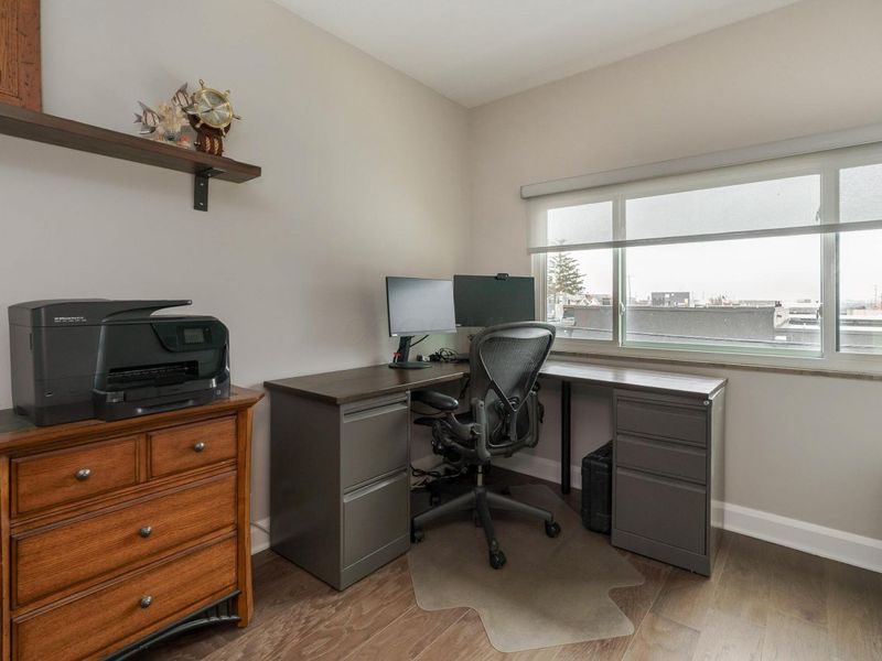 1299 Doten Avenue, Columbus, OH 43212 Photo 23