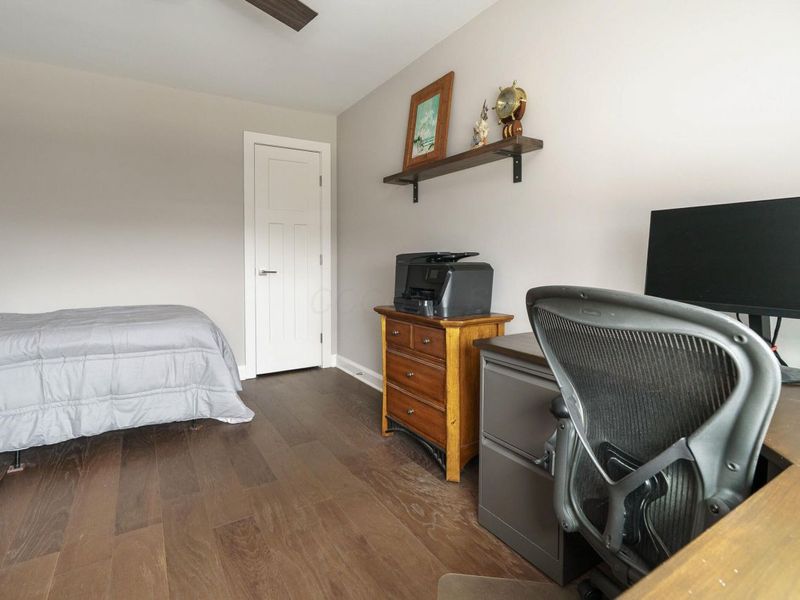 1299 Doten Avenue, Columbus, OH 43212 Photo 24