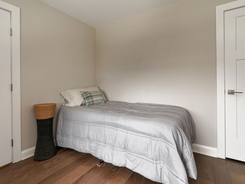 1299 Doten Avenue, Columbus, OH 43212 Photo 25