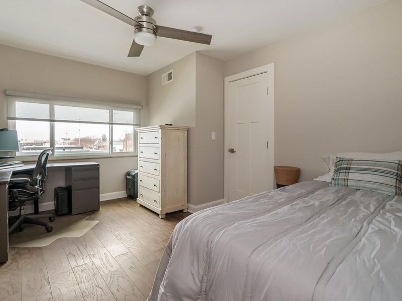 1299 Doten Avenue, Columbus, OH 43212 Photo 26