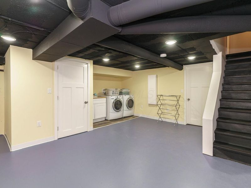 1299 Doten Avenue, Columbus, OH 43212 Photo 27