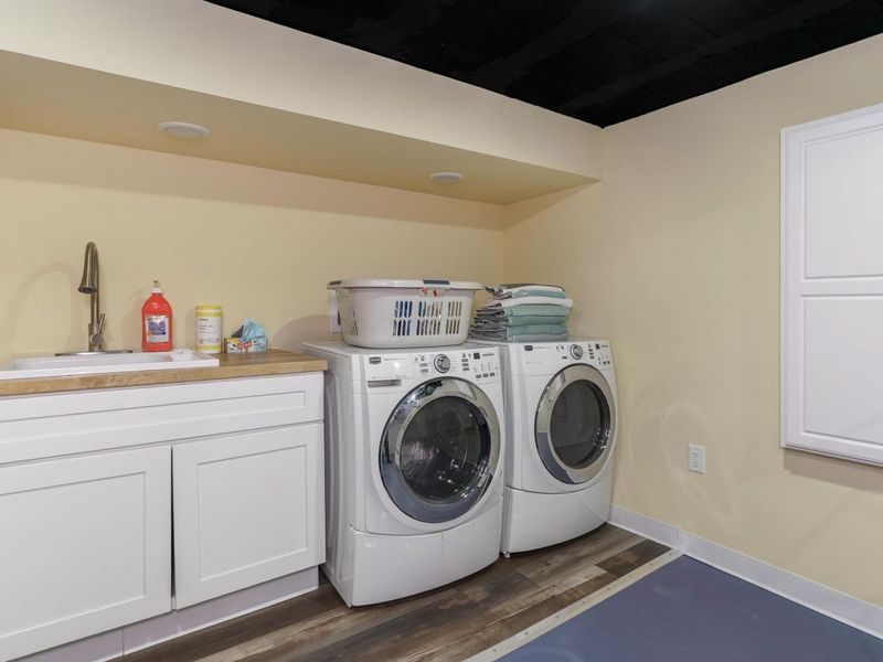 1299 Doten Avenue, Columbus, OH 43212 Photo 28