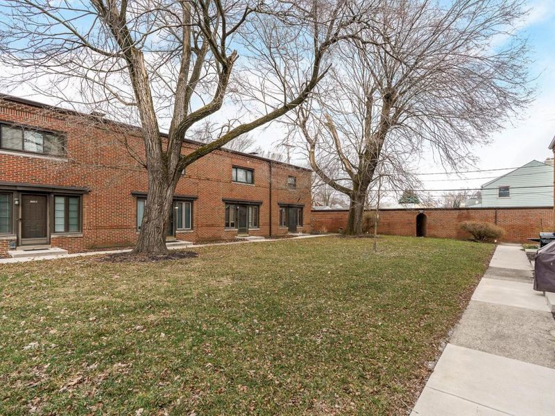 1299 Doten Avenue, Columbus, OH 43212 Photo 29