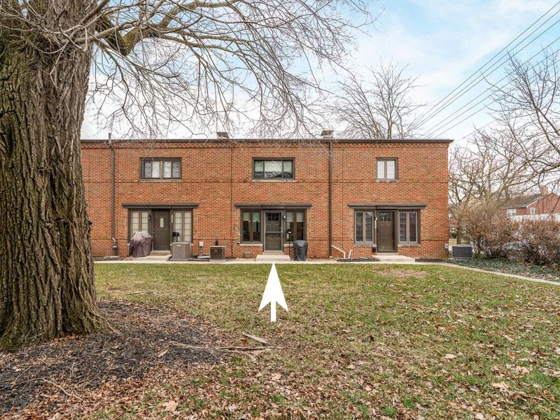 1299 Doten Avenue, Columbus, OH 43212 Photo 30