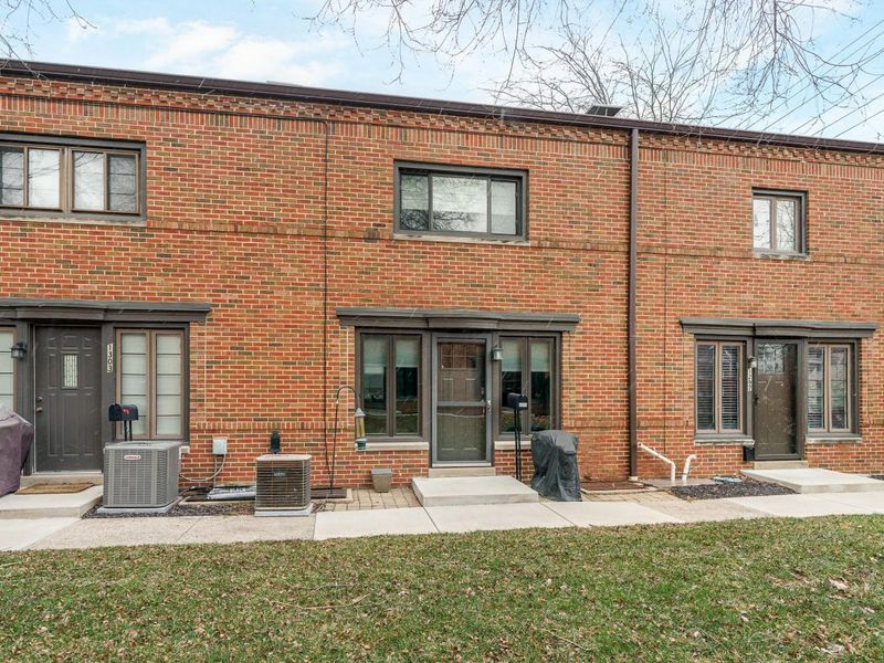 1299 Doten Avenue, Columbus, OH 43212 Photo 31