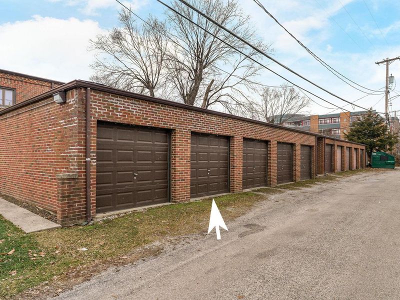 1299 Doten Avenue, Columbus, OH 43212 Photo 32