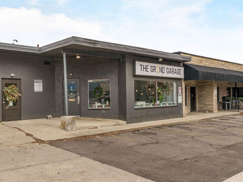 1299 Doten Avenue, Columbus, OH 43212 Photo 33