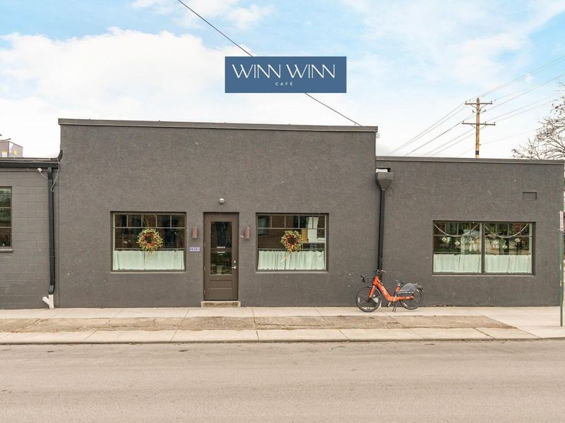 1299 Doten Avenue, Columbus, OH 43212 Photo 34