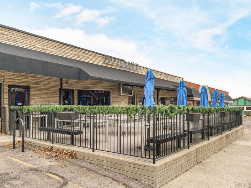 1299 Doten Avenue, Columbus, OH 43212 Photo 35