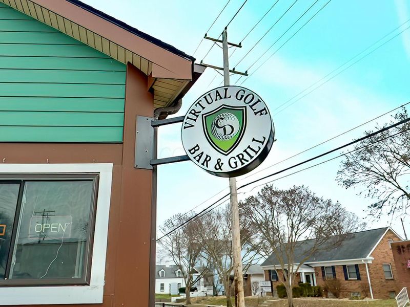 1299 Doten Avenue, Columbus, OH 43212 Photo 36