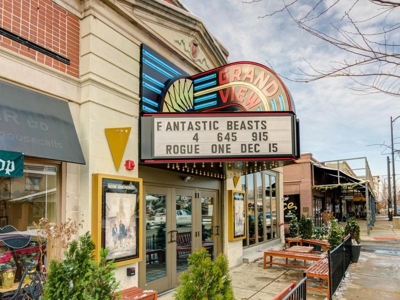 1299 Doten Avenue, Columbus, OH 43212 Photo 38