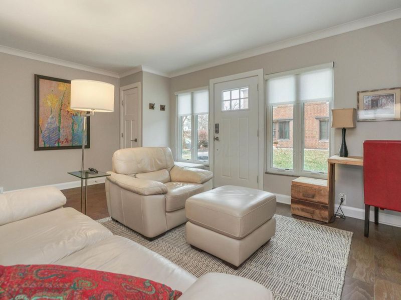 1299 Doten Avenue, Columbus, OH 43212 Photo 4