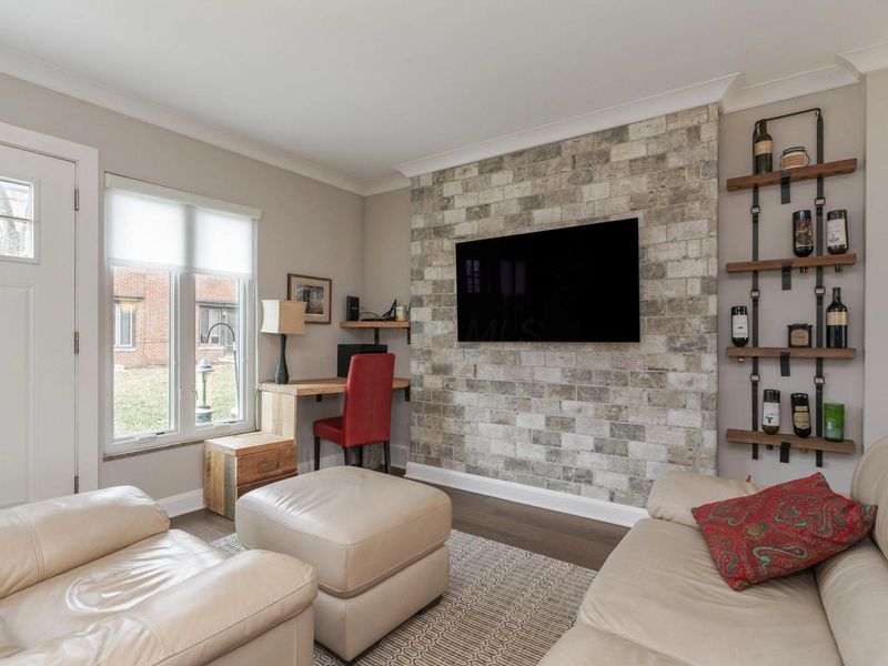 1299 Doten Avenue, Columbus, OH 43212 Photo 5