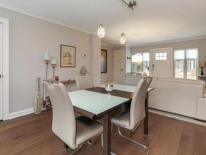 1299 Doten Avenue, Columbus, OH 43212 Photo 8