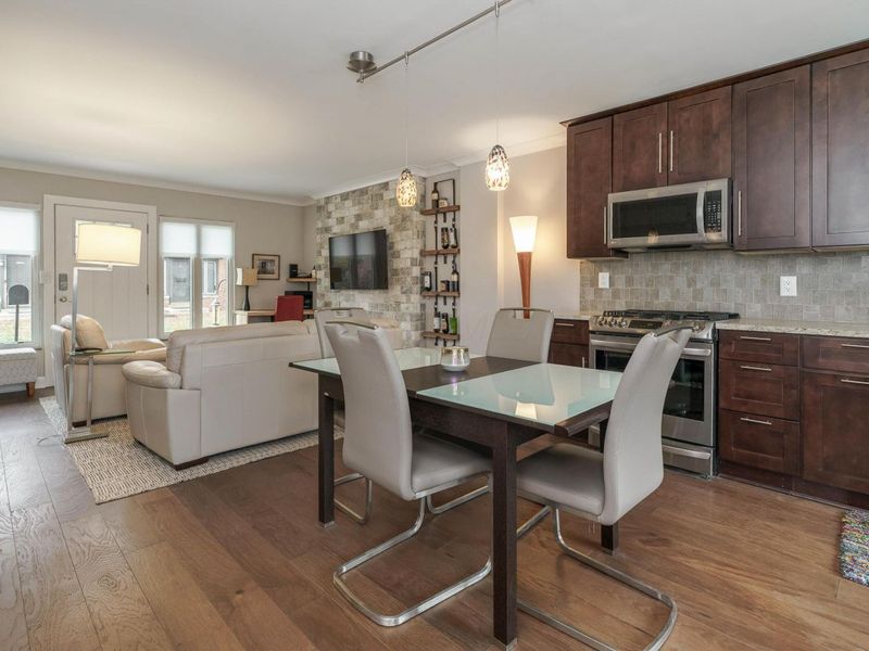 1299 Doten Avenue, Columbus, OH 43212 Photo 9