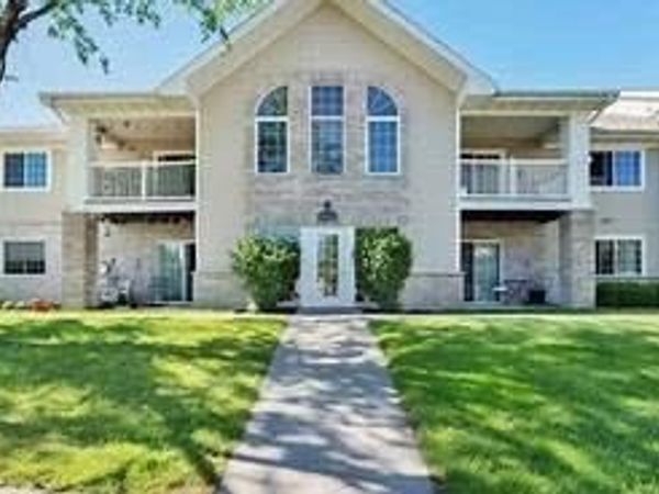 5332 Congress Avenue, Unit #4, Madison, WI 53718