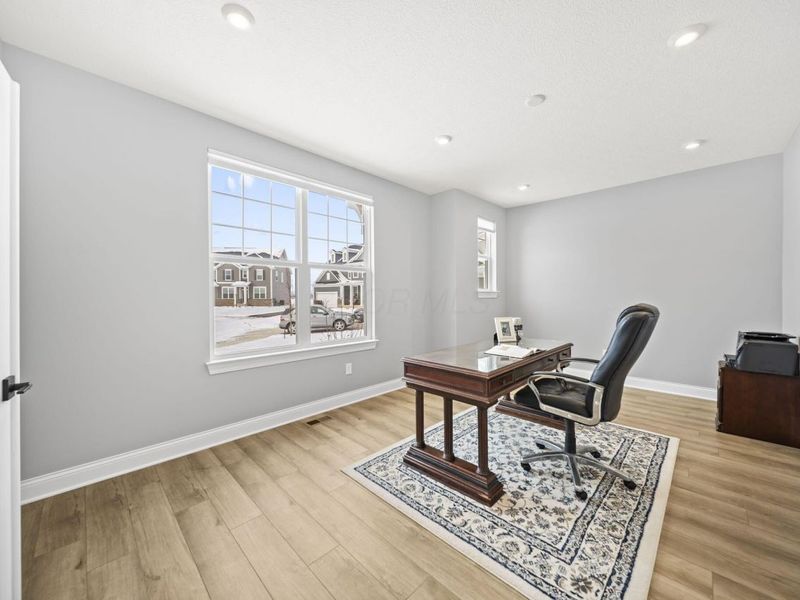 3151 Stogen Court, Delaware, OH 43015 Photo 10