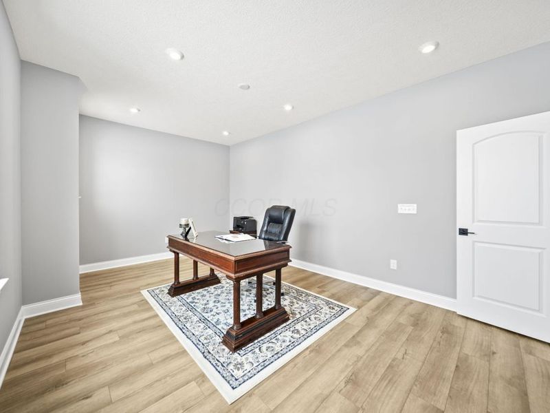 3151 Stogen Court, Delaware, OH 43015 Photo 11