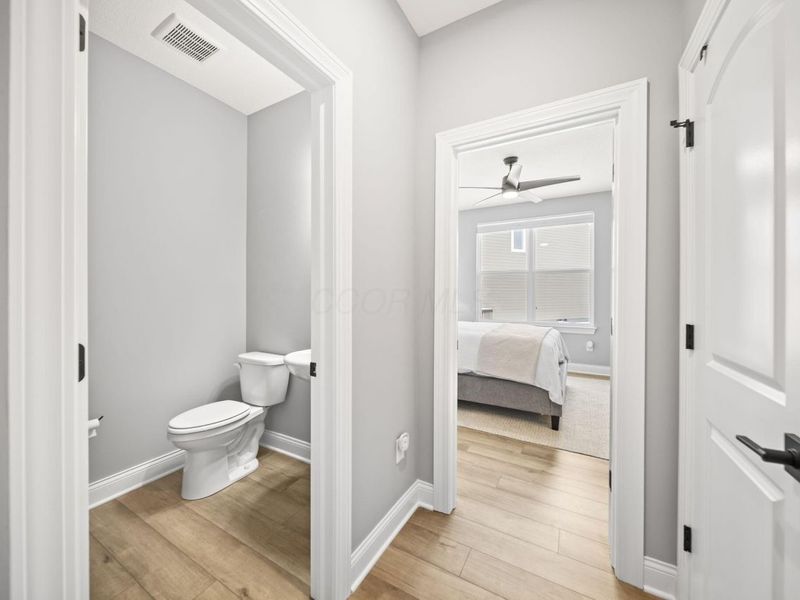 3151 Stogen Court, Delaware, OH 43015 Photo 12