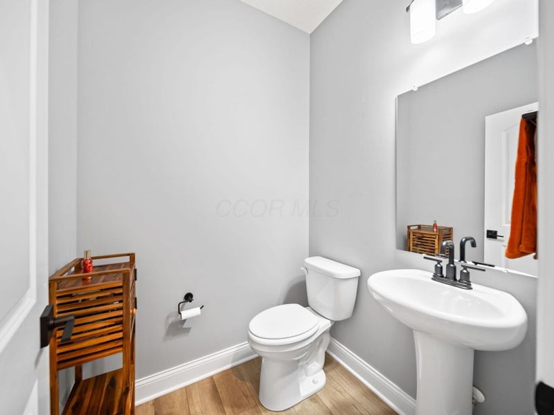 3151 Stogen Court, Delaware, OH 43015 Photo 13