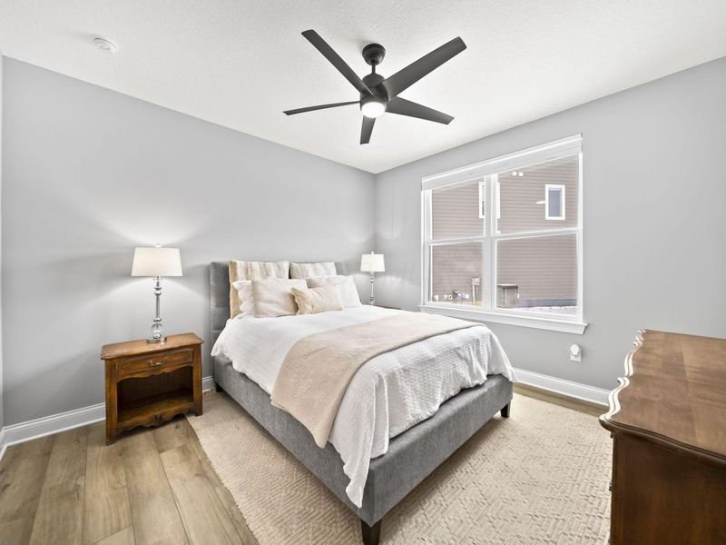 3151 Stogen Court, Delaware, OH 43015 Photo 14