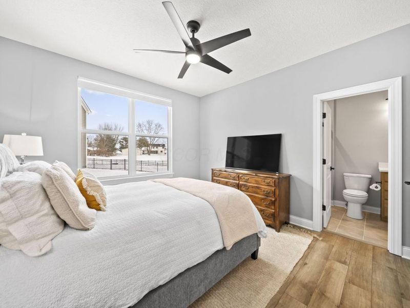 3151 Stogen Court, Delaware, OH 43015 Photo 15