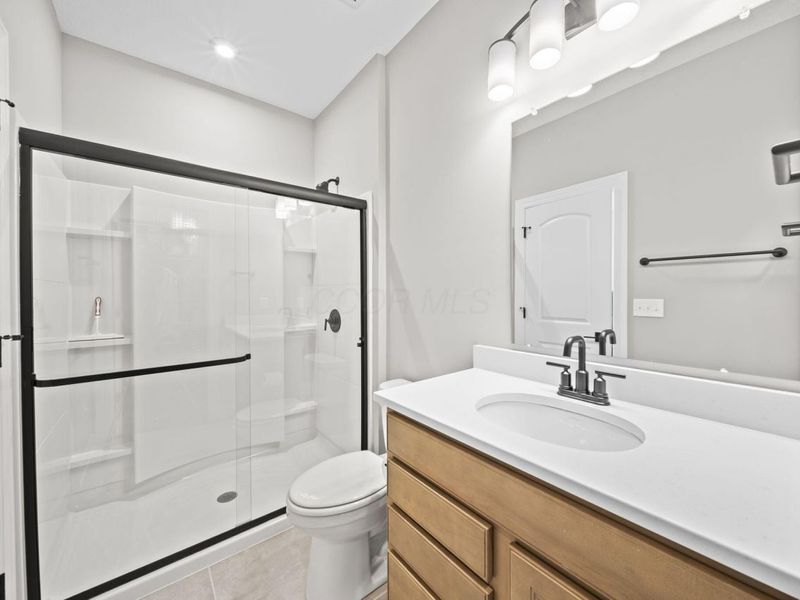 3151 Stogen Court, Delaware, OH 43015 Photo 16