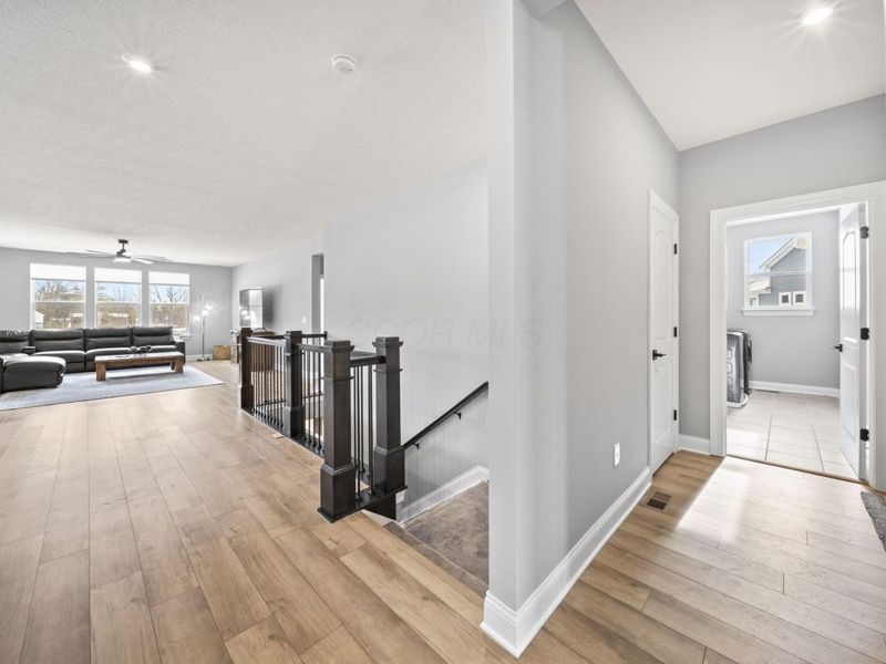 3151 Stogen Court, Delaware, OH 43015 Photo 17