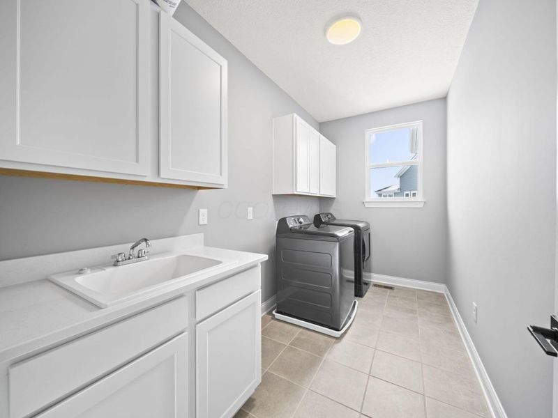 3151 Stogen Court, Delaware, OH 43015 Photo 18