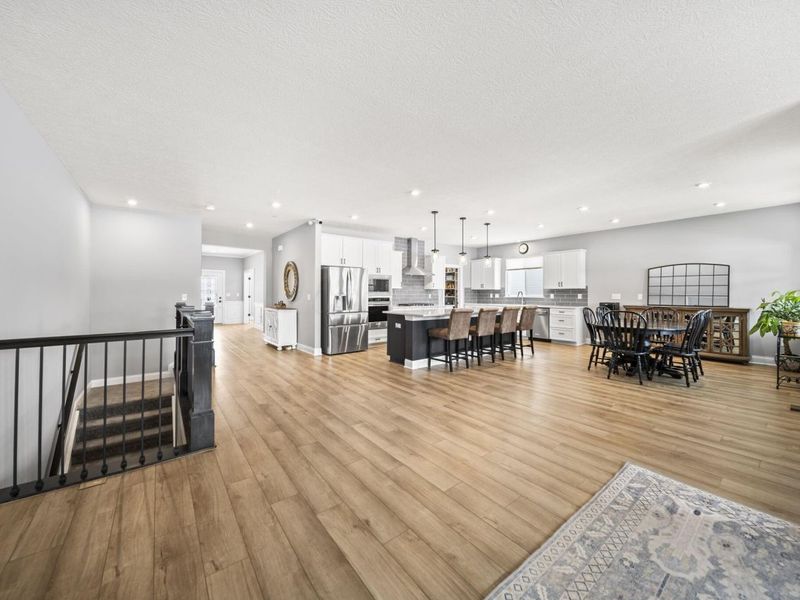 3151 Stogen Court, Delaware, OH 43015 Photo 19