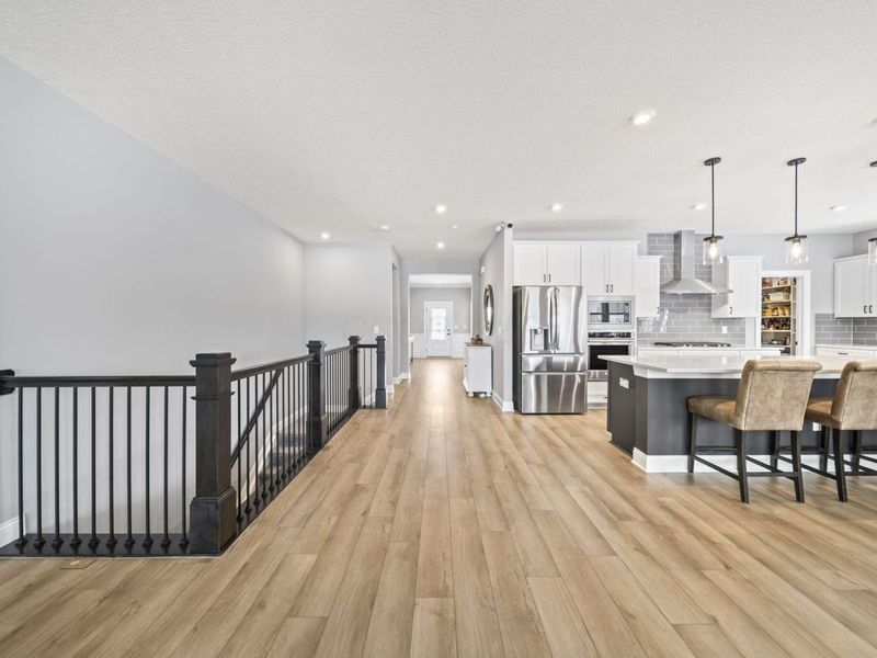 3151 Stogen Court, Delaware, OH 43015 Photo 20