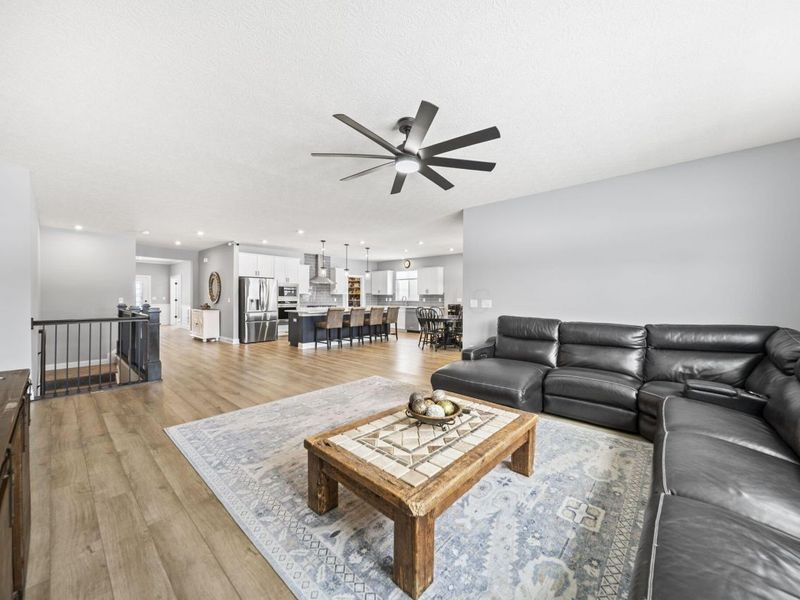 3151 Stogen Court, Delaware, OH 43015 Photo 21