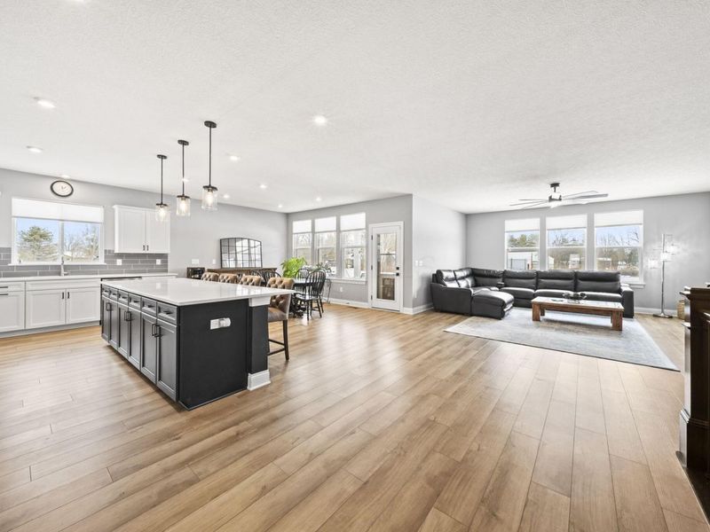 3151 Stogen Court, Delaware, OH 43015 Photo 22