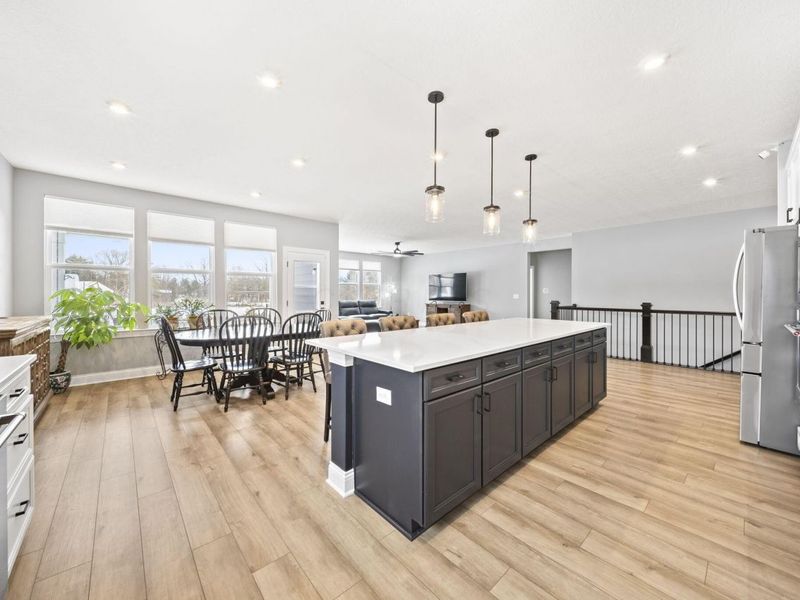 3151 Stogen Court, Delaware, OH 43015 Photo 24