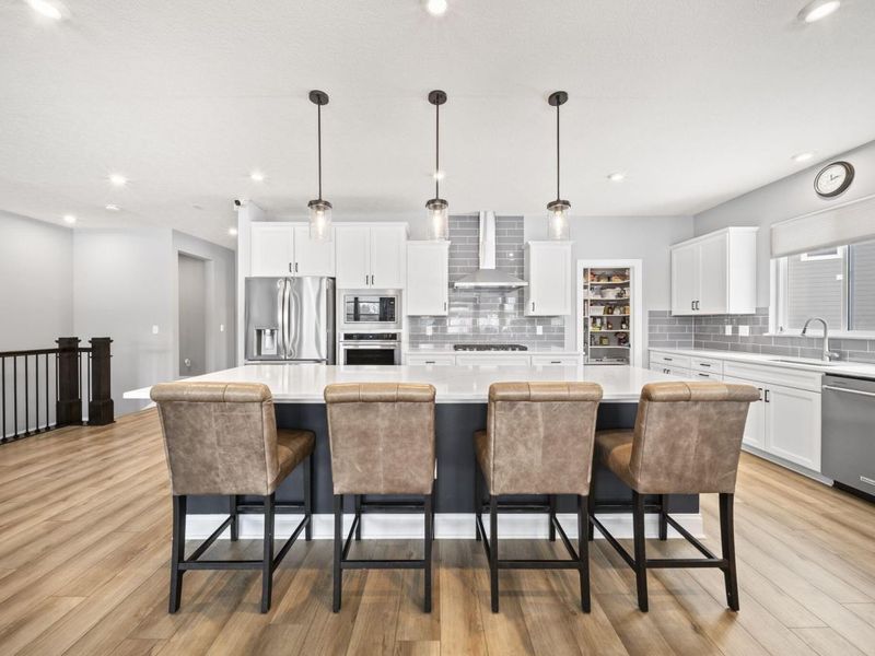 3151 Stogen Court, Delaware, OH 43015 Photo 25