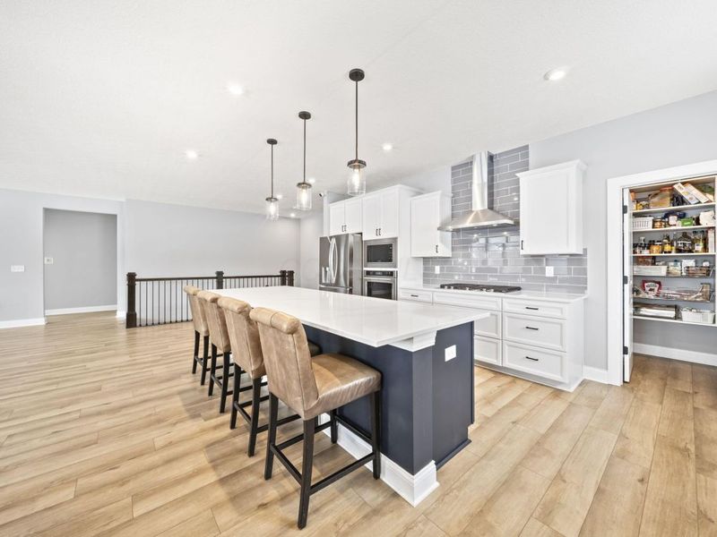 3151 Stogen Court, Delaware, OH 43015 Photo 26