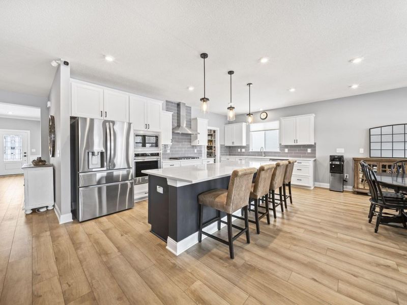 3151 Stogen Court, Delaware, OH 43015 Photo 27