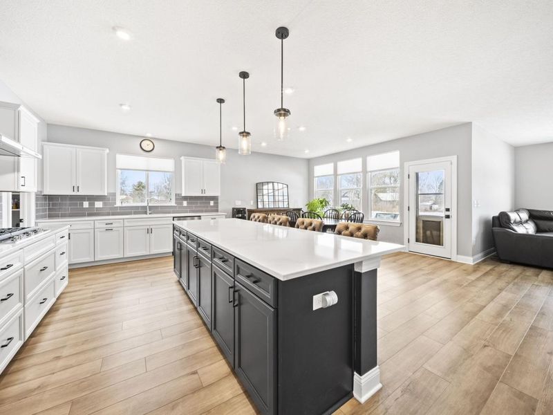 3151 Stogen Court, Delaware, OH 43015 Photo 28