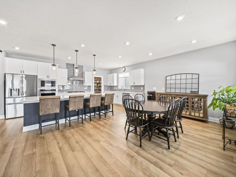 3151 Stogen Court, Delaware, OH 43015 Photo 29