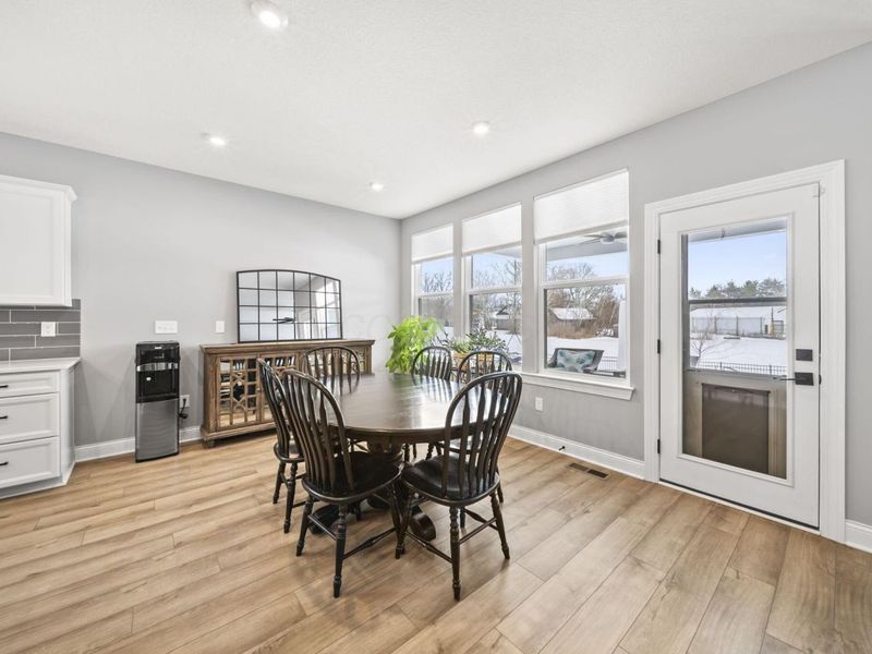 3151 Stogen Court, Delaware, OH 43015 Photo 30