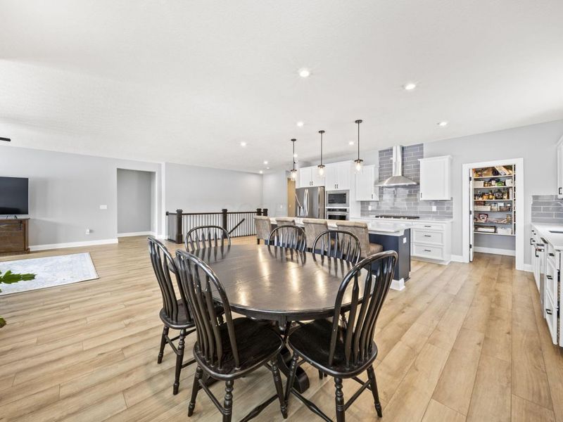 3151 Stogen Court, Delaware, OH 43015 Photo 31