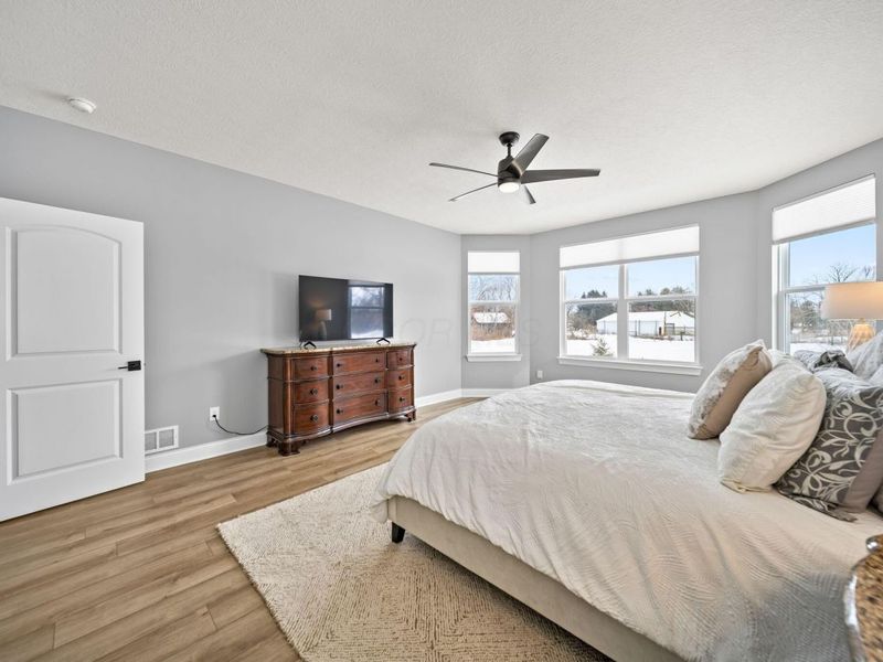 3151 Stogen Court, Delaware, OH 43015 Photo 32