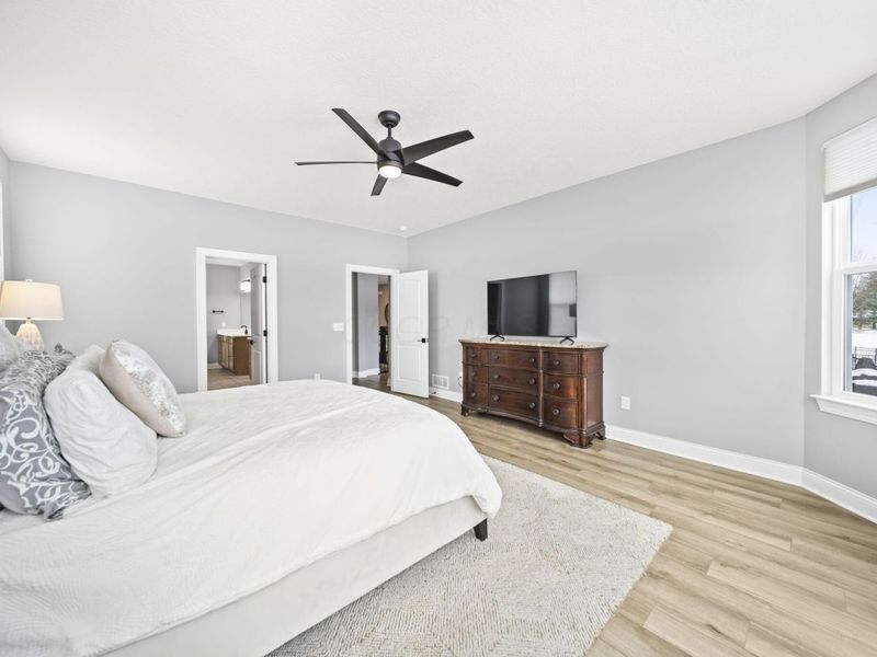 3151 Stogen Court, Delaware, OH 43015 Photo 34