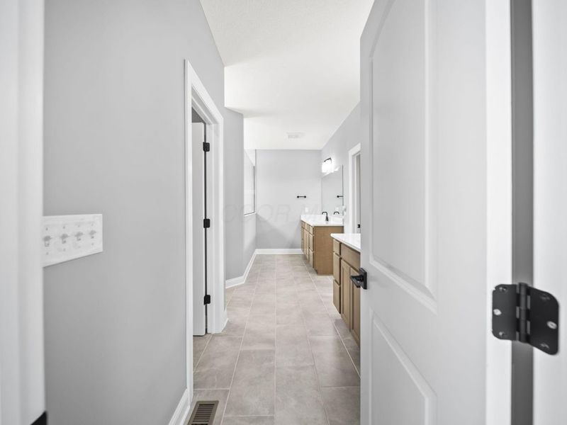 3151 Stogen Court, Delaware, OH 43015 Photo 36