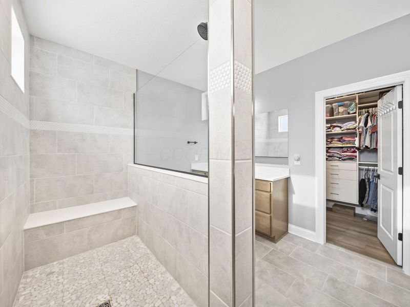 3151 Stogen Court, Delaware, OH 43015 Photo 38