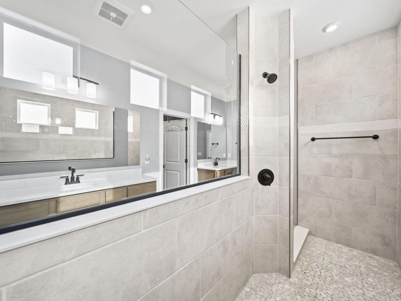 3151 Stogen Court, Delaware, OH 43015 Photo 39