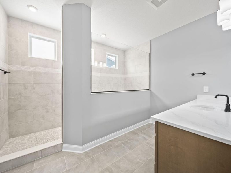 3151 Stogen Court, Delaware, OH 43015 Photo 40