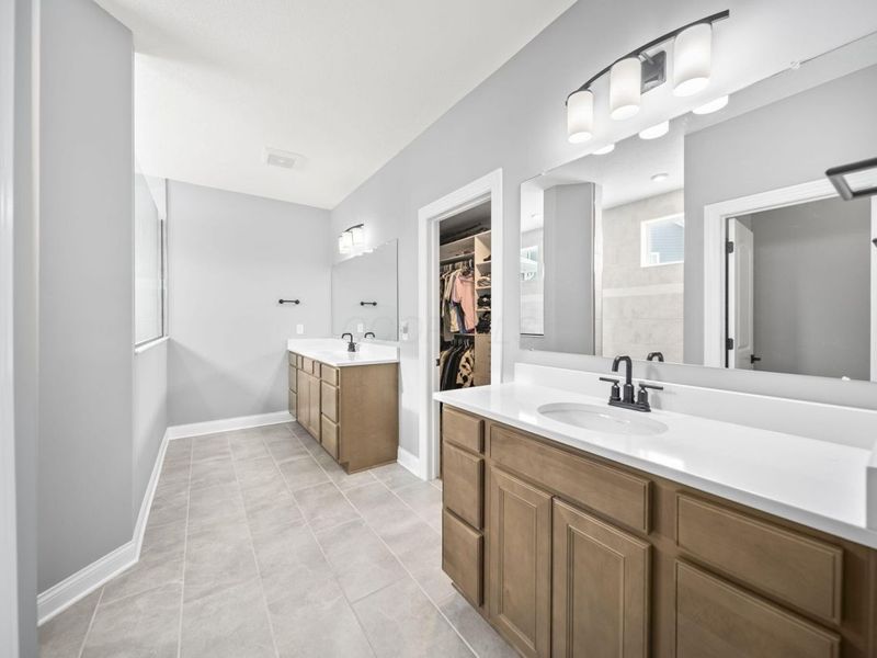 3151 Stogen Court, Delaware, OH 43015 Photo 41