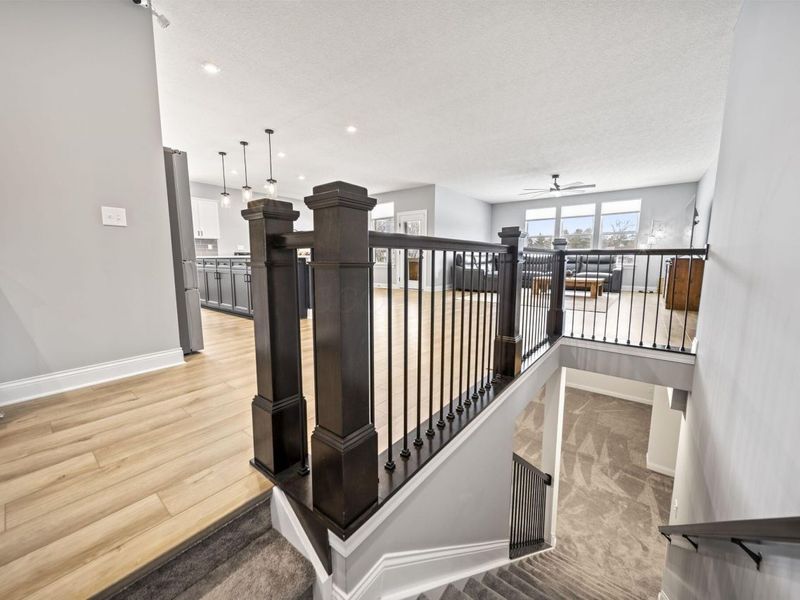 3151 Stogen Court, Delaware, OH 43015 Photo 42