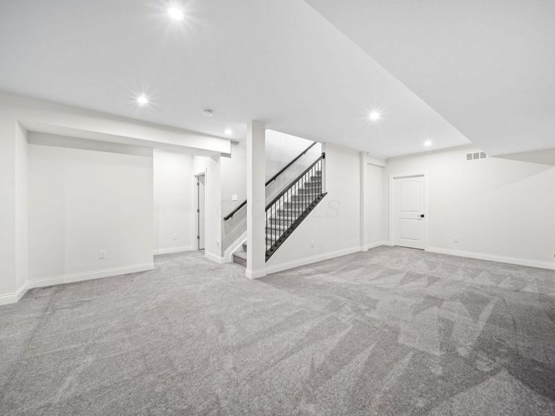 3151 Stogen Court, Delaware, OH 43015 Photo 43